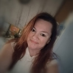 Sandra, L'éveil du Lotus Bleu