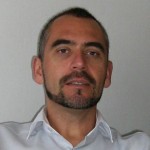 RDV par téléphone : 07 80 96 63 03