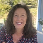 Anne Sophie Dolhem