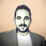 Guillaume Recco - Hypnothérapeute - Visio, Aubagne et Chateau-Gombert