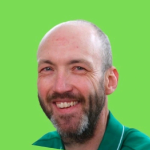 Aurélien Bonnardeau cabinet ACB [R]évolution