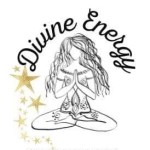 Divine Energy - Thérapeute - LA VALETTE DU VAR - RDV par téléphone : 06 33 48 81 15
