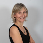 CHRISTINE JEANTET HYPNOSE ET COACHING