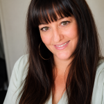 Delphine GRANADOS  Sophrologue | Magnétiseuse Certifiée