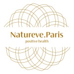 Natureve.paris