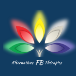 Alternatives FB thérapies RDV par téléphone : 06 69 16 34 07