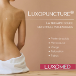 Praticienne en luxopuncture et Nutrithérapie à Maurepas RDV par téléphone : 07 78 81 46 18