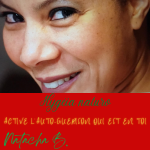 Hygéia naturo par Natacha B RDV par téléphone : 0633630294