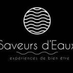 Saveurs d'Eaux RDV par téléphone : 0663636230