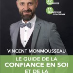 FBE Consulting - Coach de vie et d'affaires à Tours RDV par téléphone : 06 03 97 74 62