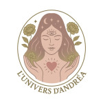 Univers d'andréa
