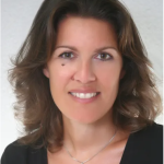 Sandra Gillot Mesguich Neurofeedback, Luxopuncture & coaching