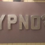 ML HYPNO à Montgeron