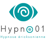 Hypno01 RDV par téléphone : 06 26 86 55 61