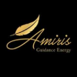Amiris Guidance Energy