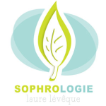 Sophrologue - Kinésiologue à La Rochelle RDV par téléphone : 06 82 40 42 25