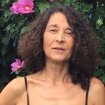 votre praticienne en aromathérapie et Reiki à Lagny sur Marne