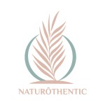 Naturopathe en Périnalité et Fertilité RDV par téléphone : 07 81 46 22 87