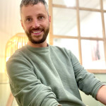 AUNEUF Hypnose & EMDR • Paris & en ligne