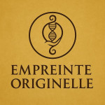 Empreinte Originelle Réflexologie & Co