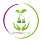 Aroma Spirit Réflexologie