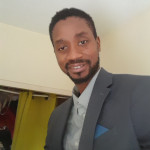 Aidara Sidou