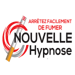 Nouvelle Hypnose