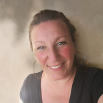Zittel Julie