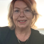 Christine Bugarin Sophrologue