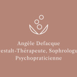 Cabinet de Gestalt thérapie et de Sophrologie