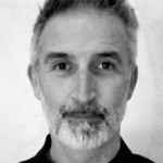 GUY Fabien