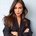 Consultante en repositionnement professionnel, psychopraticienne