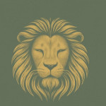 Préparateur mental - Coach personnel
