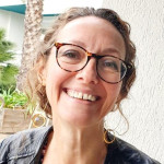 Kinésiologue à Sausset-les-Pins et Marseille