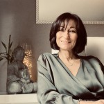 Céline Locussol Coaching et Neurofeedback à Le Plessis-Trévise