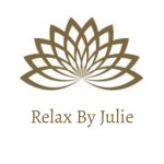 Relax By Julie RDV par téléphone : 06 13 23 85 01