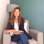 Sandra BOIS - Cabinet H-Être
