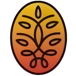 NaturoMariEM à Mios