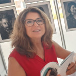 Marie-Claude AVARO - Sophrologue à FREJUS