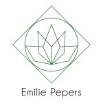 Emilie PEPERS Naturopathe, Réflexologue et Relaxologue à Lannion