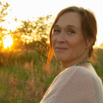 CAROLINE Naturopathe Iridologue