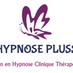 HYPNOSE PLUSS