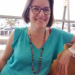 Christine Sirvent Hypnothérapeute à Castries