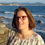 Christine Sirvent Hypnothérapeute à Castries