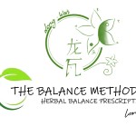 BALANCE METHOD THERAPY CLINIC