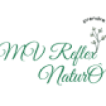 Naturopathe à Buros