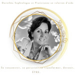 Dorothée LHERMEROULT à Le Bosc-du-Theil
