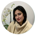 Jennifer Di noi RDV par téléphone : 0667055425