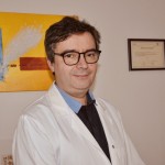 Acupuncteur Manuel Almeida