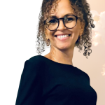 La Thérapie Du Petit Colibri